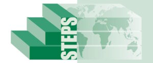 У Дніпропетровській області стартує національне дослідження STEPS щодо факторів ризику неінфекційних захворювань